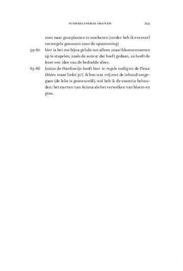 Pia Desideria 9789493395053, Verzenden, Zo goed als nieuw