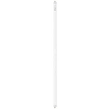 OSRAM - LED TL Buis T8 met Starter - SubstiTUBE Value EM 840, Ophalen of Verzenden, Nieuw, Overige fittingen