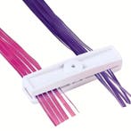 Lintsplitter Wit 2 maten (Leuke extras), Ophalen of Verzenden, Nieuw