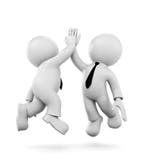 GEVRAAGD KLM Huisjes DIRECT GELD!, Verzamelen, Ophalen of Verzenden, Zo goed als nieuw, Gevuld