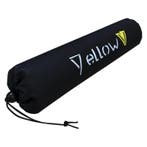 YellowV Drijfkussen voor Peddel, Ophalen of Verzenden, Nieuw, Zeilboot of Motorboot