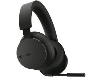 Microsoft Xbox - Draadloze Gaming Headset - Dolby Atmos -, Verzenden, Nieuw