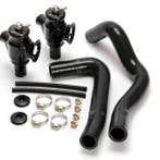 Turbosmart BMW 135i/335i/535i/Z4 w/ N54 Twin Turbo 3.0L, Ophalen of Verzenden, Nieuw