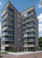 Te huur: Appartement Nederlandlaan in Haarlem, Noord-Holland, Appartement, Haarlem