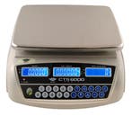 MyWeigh CTS geavanceerde Telweegschaal (6kg x 0,1g), Verzenden, Nieuw