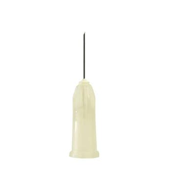 Meso-Relle Luer Naalden 30G 0,30 x 25 mm – Botox, Fillers,, Verzenden, Nieuw