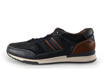 Australian Sneakers in maat 45 Zwart, Verzenden, Zwart, Australian, Sneakers of Gympen