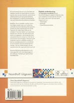 Business marketing management / Vast Boek 9789001863104, Verzenden, Zo goed als nieuw, Wim Biemans