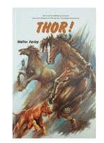 Thor ! 9789024005406 W. Farley, Boeken, Verzenden, Zo goed als nieuw, W. Farley