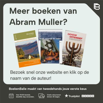 Basis rijkunst / Tirion natuur - Abram Muller 9789052105499, Verzenden, Gelezen, Abram Muller