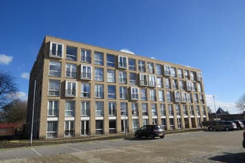 Te huur: Appartement Irenestraat in Cuijk, Appartement, Cuijk, Noord-Brabant