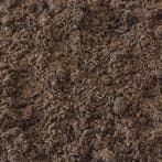 Bemeste teelaarde, tuingrond LEVERING HEEL WEST-BRABANT, Ophalen of Verzenden, Tuinaarde