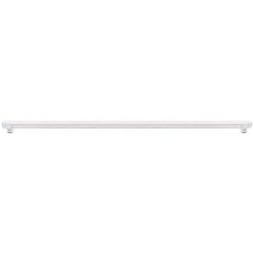 LEDmaxx LED S14s 100cm 7W 500lm 2200K Helder Niet-Dimbaar..., Ophalen of Verzenden, Nieuw