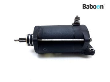 Startmotor Indian Roadmaster 1800 2015-2019 (4014058), Verzenden, Gebruikt