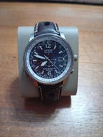 Citizen - Promaster - Zonder minimumprijs - CTZ-B8079 -, Nieuw