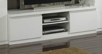 TV meubel Klein Apeldoorn - tv-meubels, Nieuw, Overige materialen