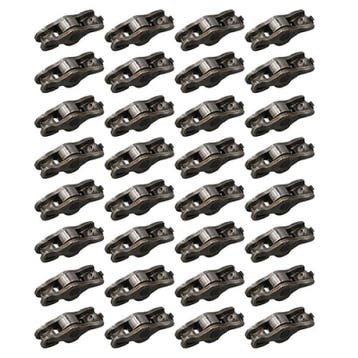 Ford Racing 2020 5.2L Predator Roller Finger Follower Kit, Ophalen of Verzenden, Nieuw