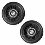 Massieve achterwielen voor JoyRider en SplitRider rolstoel (, Ophalen of Verzenden, Nieuw