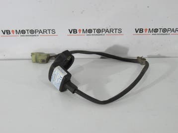 Honda NT 650 V Immobilizer ontvanger, Ophalen of Verzenden, Nieuw