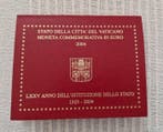 Vaticaan. 2 Euro 2004 Città del Vaticano (Zonder, Postzegels en Munten, Munten | Europa | Niet-Euromunten