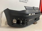Volkswagen Caddy V voorbumper 2K7807221, Auto-onderdelen, Ophalen, Gebruikt, Voor, Bumper
