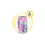 Van Moll - Mu Mu Land, Nieuw