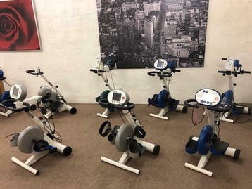 MOTOmed  25 jaar Jubileumactie Nu 2 weken GRATIS huren!, Diversen, Nieuw