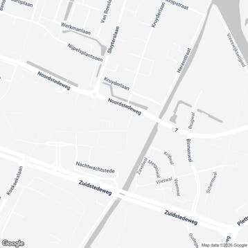 Appartement in Nieuwegein gevonden voor €1760,- pm, Nieuwegein, Direct bij eigenaar, Utrecht, Appartement