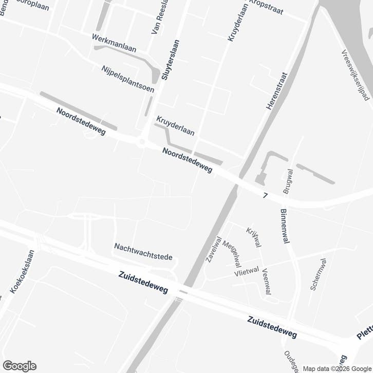 Appartement in Nieuwegein gevonden voor €1760,- pm, Huizen en Kamers, Huizen te huur, Direct bij eigenaar, Utrecht, Appartement