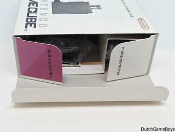 Nintendo Gamecube - Rf Switch / Modulator - Boxed - New, Verzenden, Gebruikt