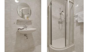 Te Huur 4 Kamer Appartement J.J. van Deinselaan In Enschede, Huizen en Kamers, Direct bij eigenaar, Overijssel, Enschede, Appartement