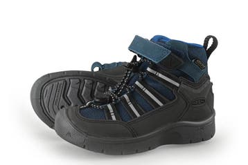 Keen Wandelschoenen Jongens in maat 26 Blauw, Kinderen en Baby's, Keen, Verzenden, Jongen of Meisje, Schoenen