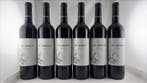 2022 Quinta do Poeira, Pó de Poeira Tinto - Douro DOC - 6, Nieuw