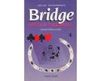 Bridge spel en tegenspel 4 - Bridge spel en tegenspel 4, Ophalen of Verzenden, Nieuw