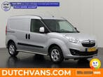 Opel Combo 1.3CDTi Bestelbus 2019 L1 H1 Diesel