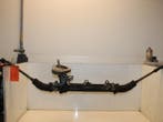 Stuurhuis Ford Mondeo O131876, Ophalen of Verzenden, Nieuw