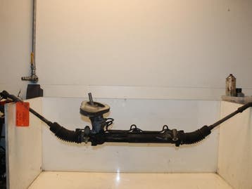 Stuurhuis Ford Mondeo O131876, Ophalen of Verzenden, Nieuw