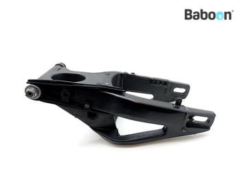 Achterbrug Yamaha YZF R1 2007-2008 (YZF-R1 4C8), Motoren, Verzenden, Gebruikt