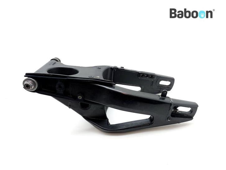 Achterbrug Yamaha YZF R1 2007-2008 (YZF-R1 4C8), Motoren, Onderdelen | Yamaha, Gebruikt, Verzenden