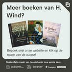 Plaatselijke tijd 9789029557559 H. Wind, Verzenden, Gelezen, H. Wind