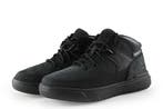 Timberland Sneakers Jongens in maat 32 Zwart, Kinderen en Baby's, Kinderkleding | Schoenen en Sokken, Timberland, Verzenden, Jongen of Meisje