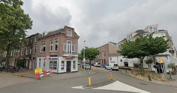 Studio te huur in Utrecht - 18 m² - 1 kamer(s), Utrecht