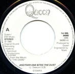 Single - Queen - Another One Bites The Dust, Cd's en Dvd's, Vinyl | Pop, Verzenden, Nieuw in verpakking