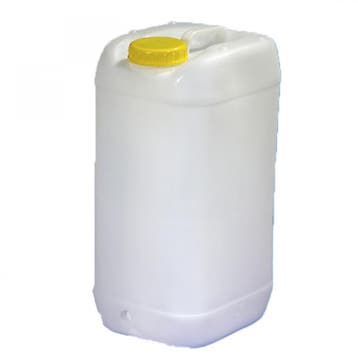 Comet Jerrycan 30L met Schroefdop, Caravans en Kamperen, Nieuw