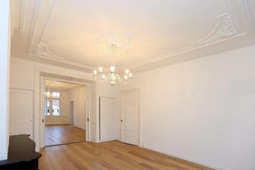 Te huur: Appartement Leuvensestraat in Den Haag, Den Haag, Appartement, Zuid-Holland