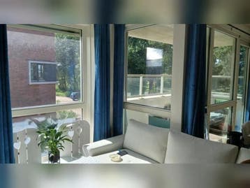 Te huur: Appartement Geuldal in Ede, Huizen en Kamers, Gelderland, Ede, Appartement