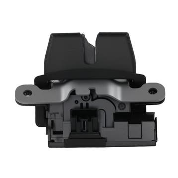 Achterklep aandrijving geschikt voor Ford Fiesta MK6 2008..., Auto-onderdelen, Verzenden, Nieuw, Ford USA