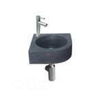 Sani Royal Natuursteen Fonteinset Rione met Kraan,, Nieuw