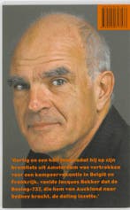 Vertraging 9789044613537 Tim Krabbé, Verzenden, Gelezen, Tim Krabbé