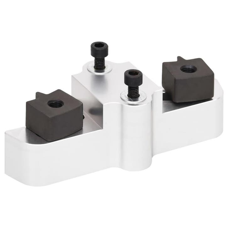 vidaXL Nokkenasvergrendelingsset voor VAG 1.0/1.8/2.0 TFSI, Auto diversen, Autogereedschap, Nieuw, Verzenden